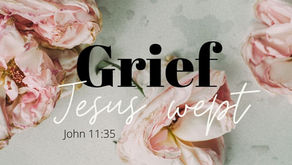 Grief