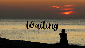 Waiting
