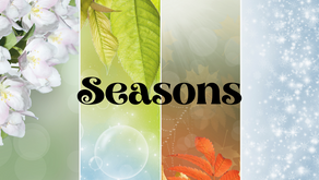 Seasons