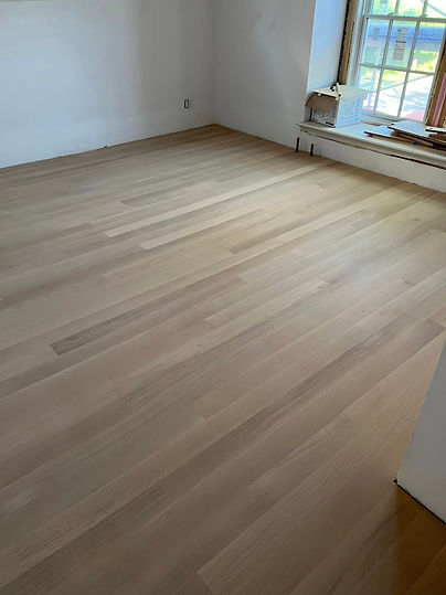hardwood 1.jpg