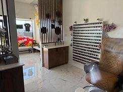 nailstore 1.jpg