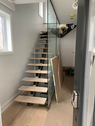 staircase 1.jpg