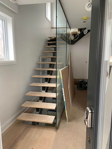 staircase 1.jpg