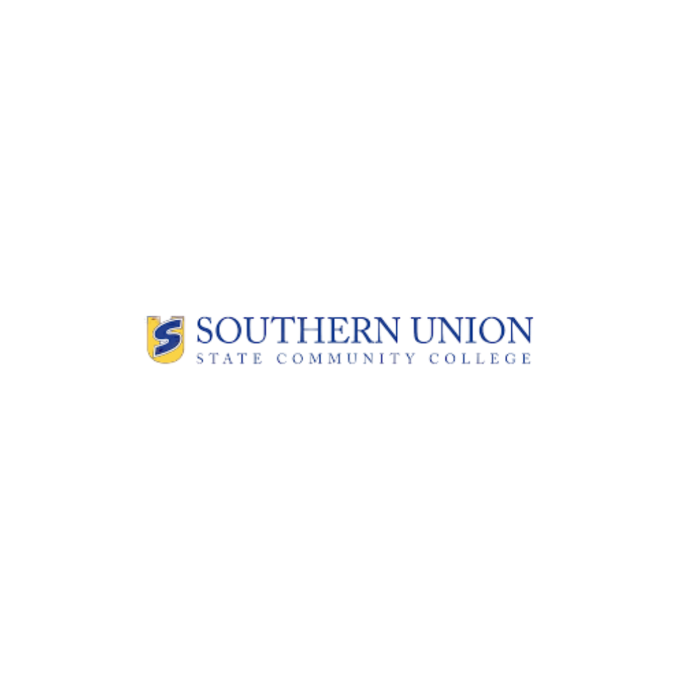 keynote logo 1.png
