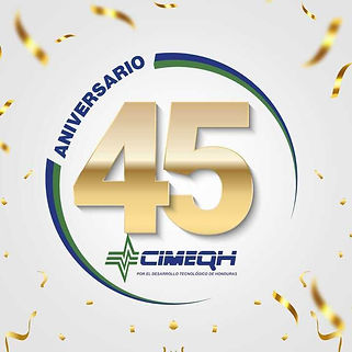 CIMEQH45 LOGO.jpg