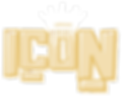 gold block and white.png