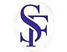 Untitled design (31)_edited.jpg