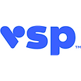 VSP