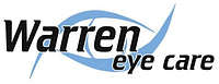 Warren-Eye-Care.jpg