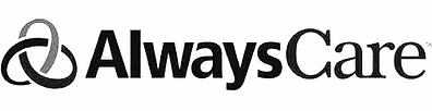 Always-Care_edited.jpg