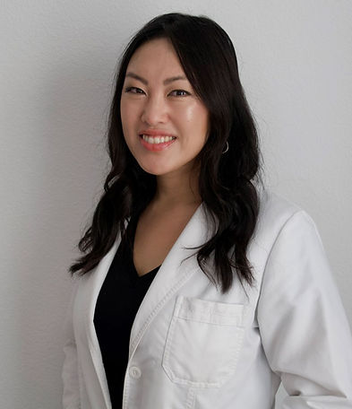 dr phan - eyeconic_edited.jpg