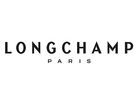 Longchamp Paris