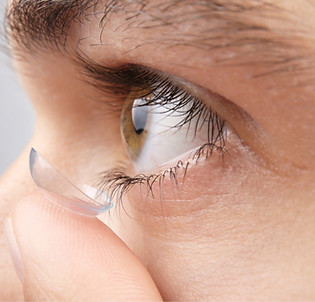 Contact+Lenses+and+Fittings.jpg