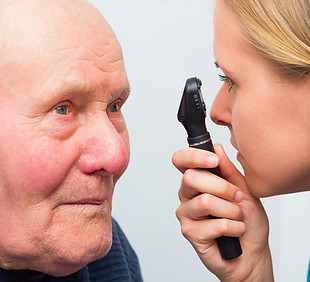 diabeticeyecare_img.jpg