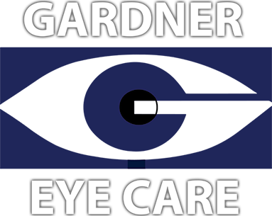 Writer: Gardner Eye Care