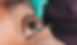 Dry Eye_edited.jpg