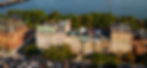 neco-river-aerial-1900x884-1-1900x884.jpg
