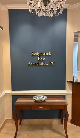 sea barti entrance photo.jpg