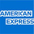 american-express-logo-vector-eps-ai-1157