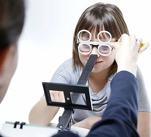 eye-vision-therapy-child-prism-260nw-1018072810_edited.jpg