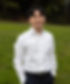 Tonton-16_edited.jpg