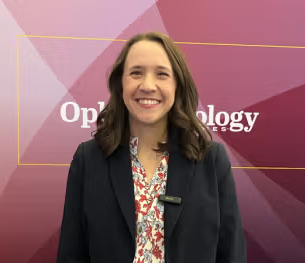 Optometry Times Articles by Shelby Brogdon, OD