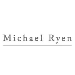 Michael Ryen