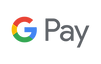 Google_Pay-Logo .png
