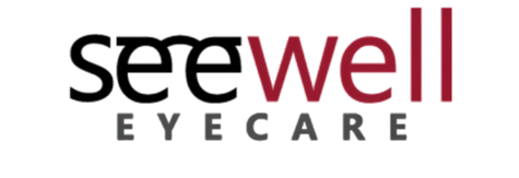 Untitled design (10).png