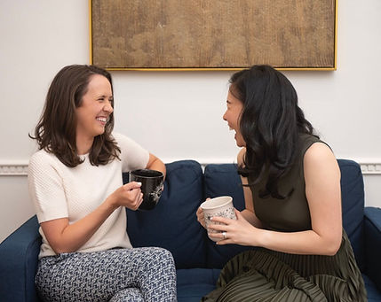 UpdatedOurOffice Large (1).jpeg