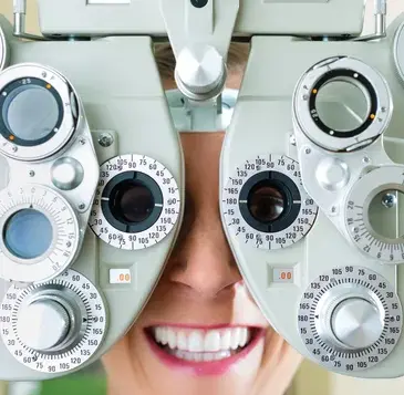 routine eye exam for schuster .webp