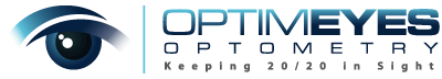 OptimEyesOptometry-Logo