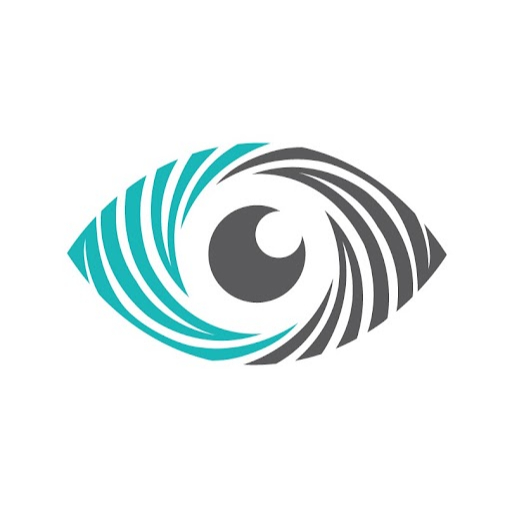 Writer: Dawson Vision Center