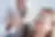 OptiLight-IPL-05.webp