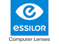 Computer Lenses.png
