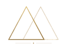 Elevation Wellness & Aesthetics logo