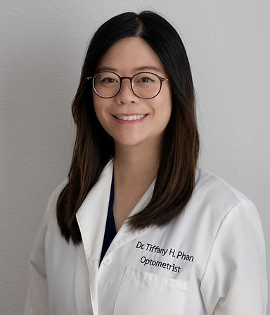 dr phan - eyeconic _edited.jpg
