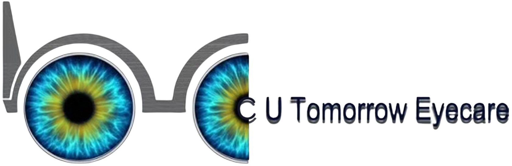 Writer: C U Tomorrow Eyecare