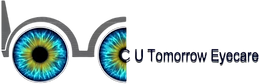 cutomorrow-logo