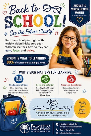 august flyer26 (1).jpg