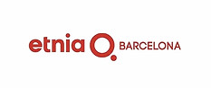 etnia logo