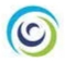 Writer: Redmond Vision Clinic