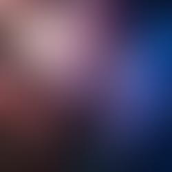 The Importance of Fireworks Eye Safety