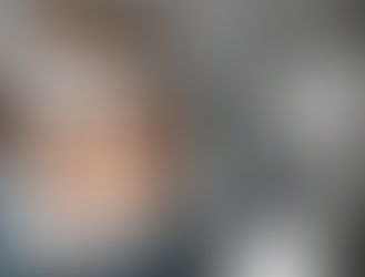 The Importance of Starting Early: Pediatric Eye Exams