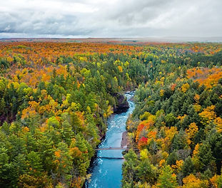 Wisconsin-Bad-River.jpg