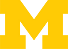 Block_M-Hex.png