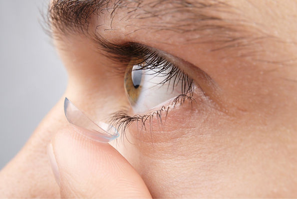 Contact+Lenses+and+Fittings.jpg