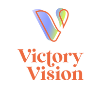 Victory Vision Logo