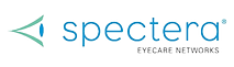 spectara_edited.png