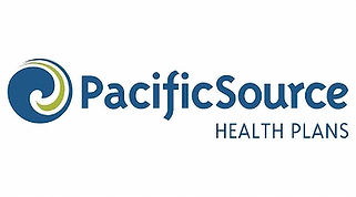 Pacific Sour Logo